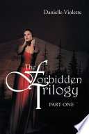the-forbidden-trilogy