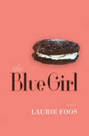 The Blue Girl [Pdf/ePub] eBook