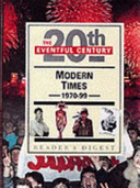 Modern Times 1970-99