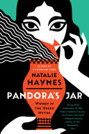 Pandora's Jar [Pdf/ePub] eBook