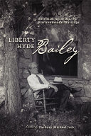 Liberty Hyde Bailey