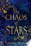 The Chaos of Stars image