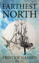 Farthest North (Vol. 1&2) Pdf/ePub eBook