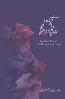 Just Breathe [Pdf/ePub] eBook