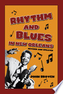Rhythm and Blues in New Orleans.pdf