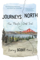 Read Pdf Journeys North