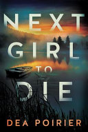 Book Next Girl to Die Cover