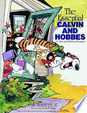The Essential Calvin And Hobbes Book