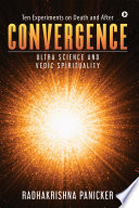 Convergence Book