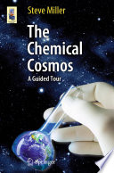 The Chemical Cosmos