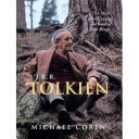 J  R  R  Tolkien