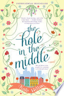 The Hole in the Middle Book PDF