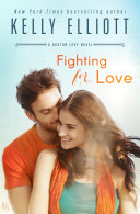 Fighting for Love Pdf/ePub eBook
