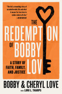 Read Pdf The Redemption Of Bobby Love