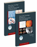 Mayo Clinic Neurology Board Review - Set