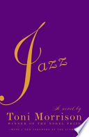 Jazz image