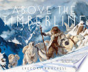 Above the Timberline Book