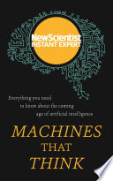 Machines That Think