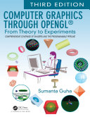 Computer Graphics Through OpenGL®