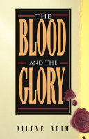 Read Pdf The Blood and the Glory