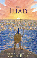 The Iliad Pdf/ePub eBook