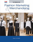 Fashion Marketing   Merchandising