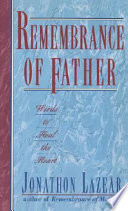 Remembrance of Father