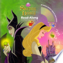 Disney Princess Sleeping Beauty Read-Along Storybook and CD PDF Book By Meredith Rusu