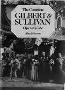 William Schwenck Gilbert Books, William Schwenck Gilbert poetry book