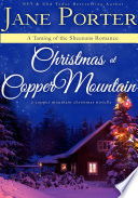 Christmas at Copper Mountain Book