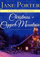 Read Pdf Christmas at Copper Mountain