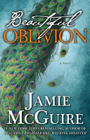 Beautiful Oblivion Pdf/ePub eBook
