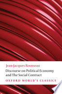 Jean-jacques Rousseau Books, Jean-jacques Rousseau poetry book