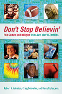 Don t Stop Believin 