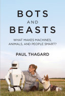 Bots and Beasts [Pdf/ePub] eBook