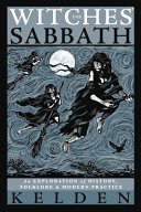 The Witches' Sabbath Pdf/ePub eBook