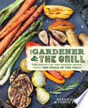 The Gardener & the Grill