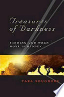 Treasures of Darkness   eBook  ePub 