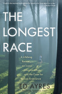 The Longest Race Pdf/ePub eBook
