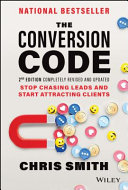 The Conversion Code Book PDF