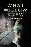 What Willow Knew [Pdf/ePub] eBook