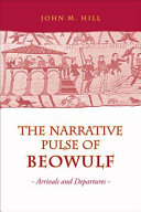 The Narrative Pulse of Beowulf