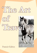 The Art of Travel [Pdf/ePub] eBook