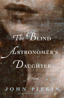 Read Pdf The Blind Astronomer's Daughter