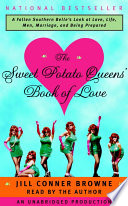 The Sweet Potato Queens  Book of Love Book PDF
