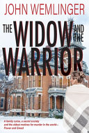 The Widow and the Warrior Book
