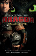 How To Train Your Dragon: How To Train Your Dragon