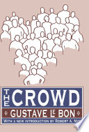 The Crowd Book