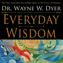 Everyday Wisdom Pdf/ePub eBook