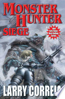 Monster Hunter Siege